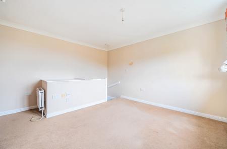 1366038-9-68ee3f9...