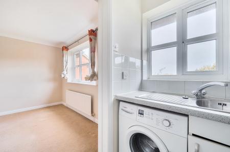 1366038-1-68ee3eb...