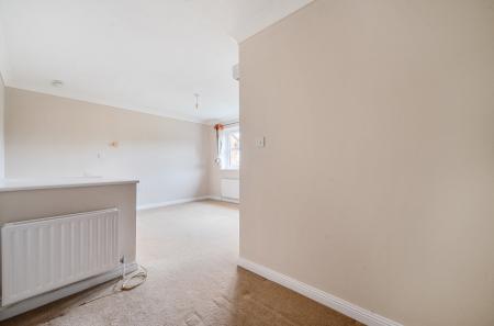 1366038-5-68ee3ed...