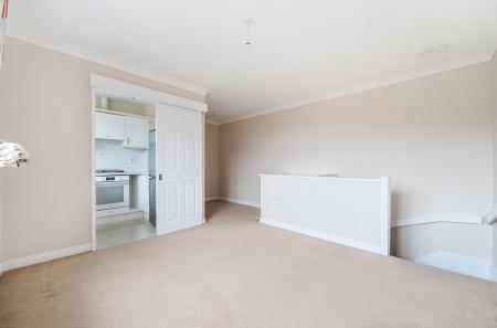 1366038-10-68ee40...