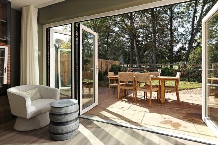 Picture No. 48