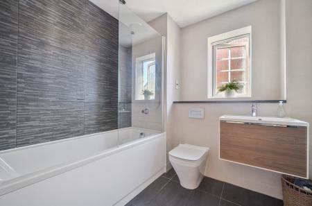 1345680-15-68da6c...