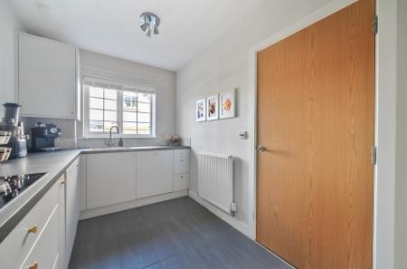 1345680-26-68da6e...