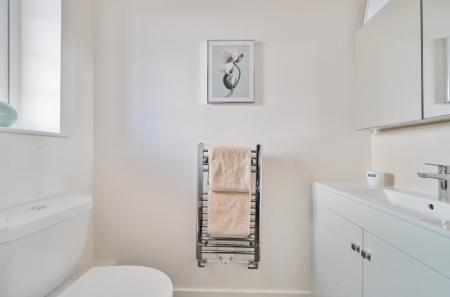 1345680-23-68da6d...