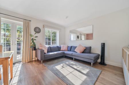 1345680-33-68da6f...