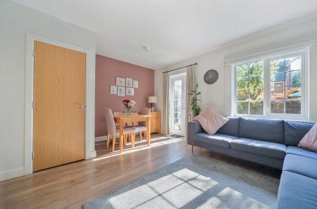 1345680-35-68da6f...