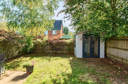 1345680-6-68da6b4...