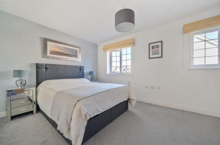 1345680-13-68da6c...