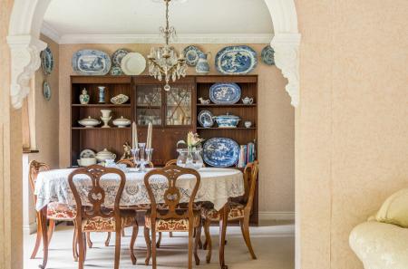 1369036-22-68f21d...