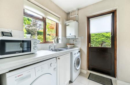 11-1369036-12-68f...