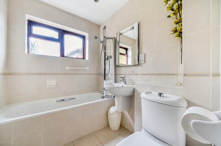 1369036-36-68f226...