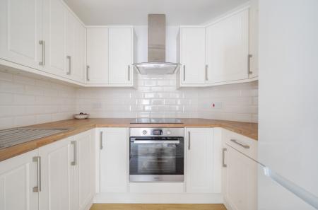 1363016-20-68f772...