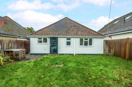 1372385-25-68f9f3...