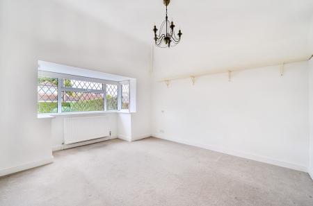 1372385-8-68f9ef4...