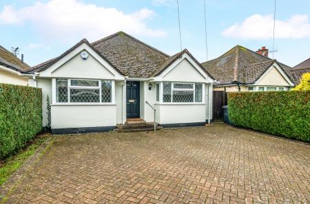 1372385-20-68f9f3...