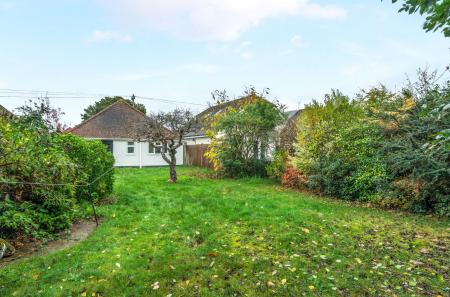 1372385-23-68f9f3...