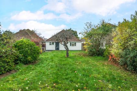 1372385-22-68f9f3...