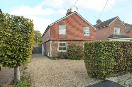 1365466-4-6900e7b...