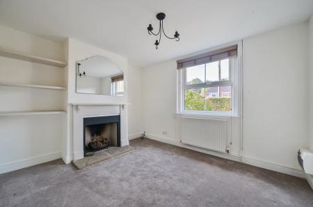 1365466-34-6900e8...