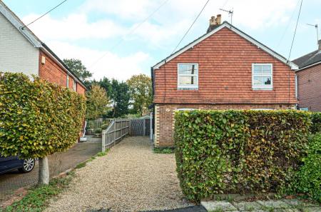 1365466-2-6900e78...