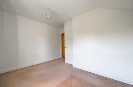 1365466-51-6900e9...