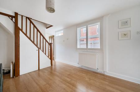 1365466-24-6900e8...