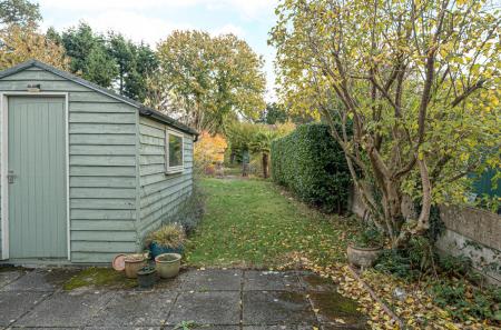 1365466-10-6900e8...