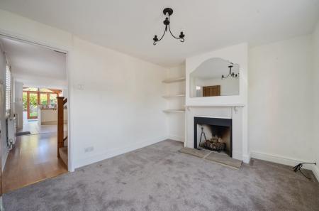 1365466-32-6900e8...