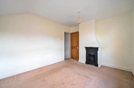 1365466-37-6900e9...