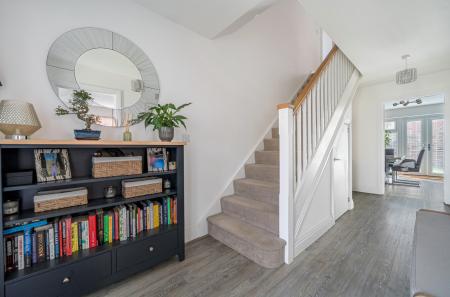 1361236-19-68ff80...