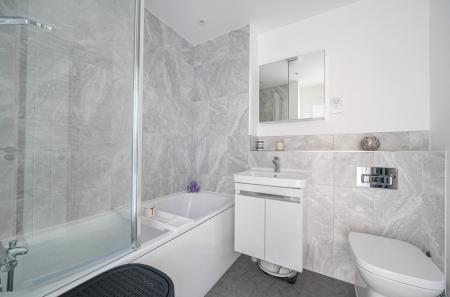 1361236-31-68ff81...