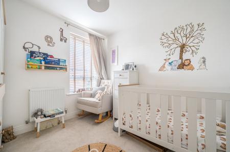 1361236-36-68ff81...