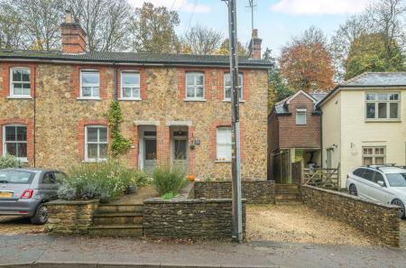 1375169-2-690c768...