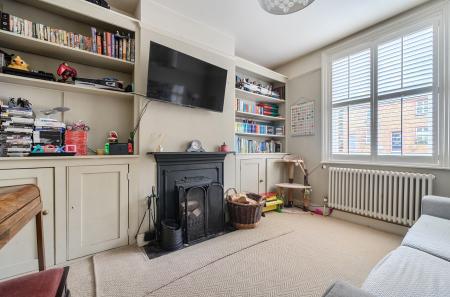 1375169-36-690c79...