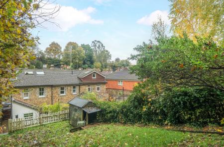 1375169-5-690c769...