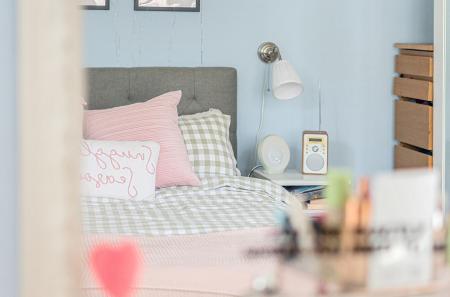 1375169-16-690c77...