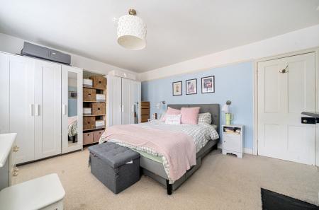 1375169-21-690c78...