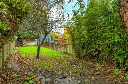 1380338-8-691200e...