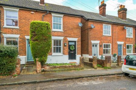 1380338-3-6912009...