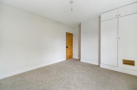 1380338-29-691205...