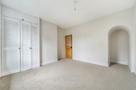 1380338-35-691205...