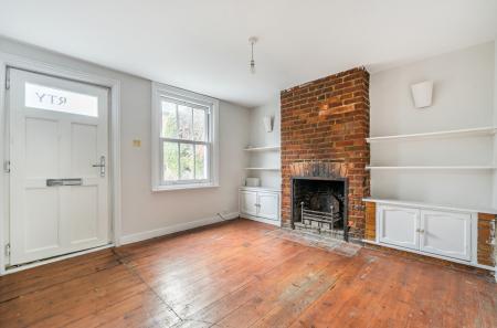 1380338-26-691205...