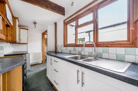 1380338-13-691202...