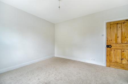 1380338-28-691205...