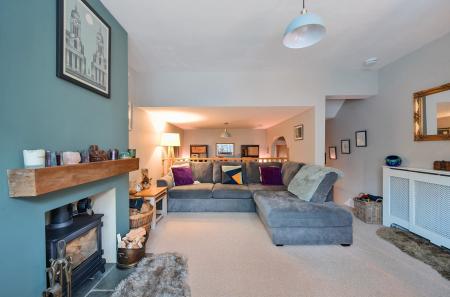 1383745-8-6920856...