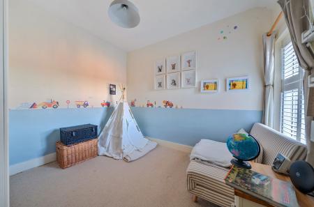 1383745-34-692085...