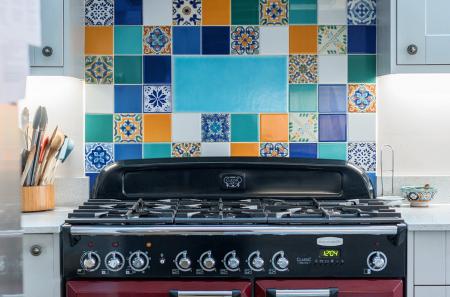 1383745-28-692085...