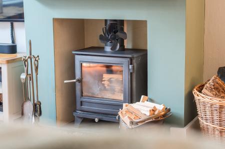 1383745-10-692085...