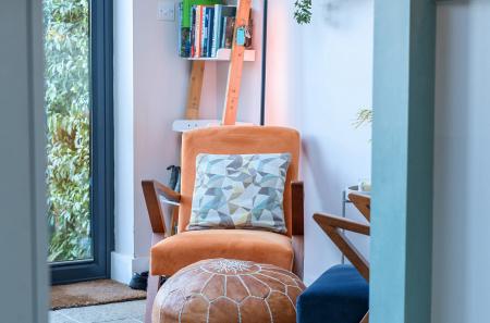 1383745-29-692085...