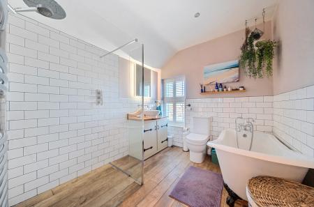 1383745-36-692085...